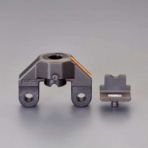 全ねじカッターヘッドEA539PA−180
