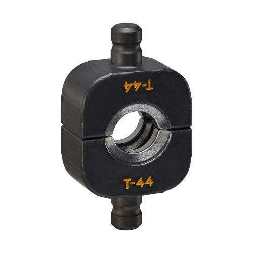 替圧縮ダイス(T形)EA539PA−45