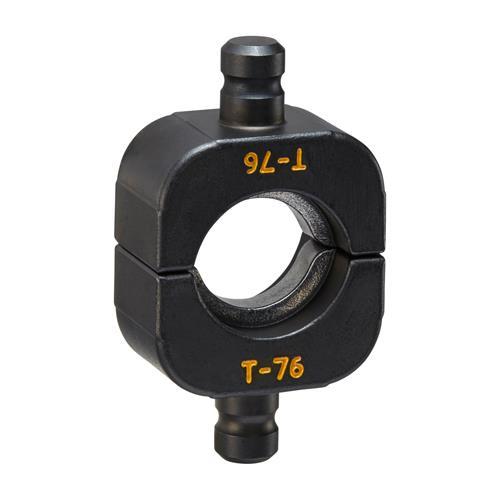 替圧縮ダイス(T形)EA539PA−47