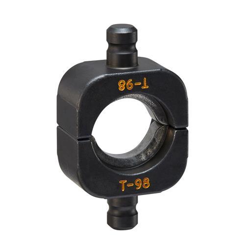 替圧縮ダイス(T形)EA539PA−48