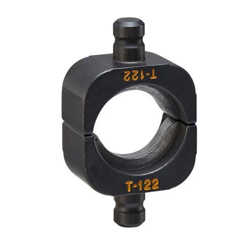 替圧縮ダイス(T形)EA539PA−49