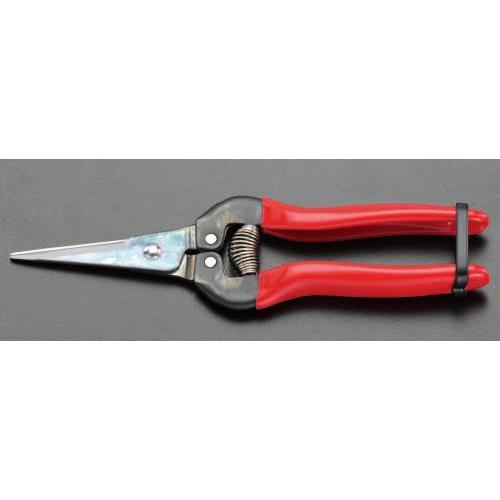 摘果はさみ EA540AA−18