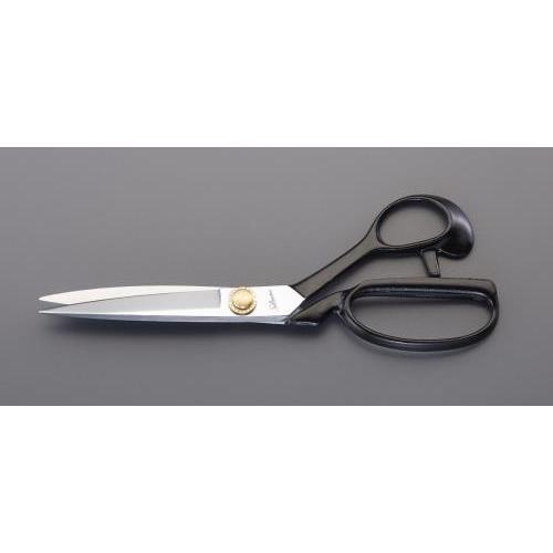 裁ちばさみ EA540AS−2