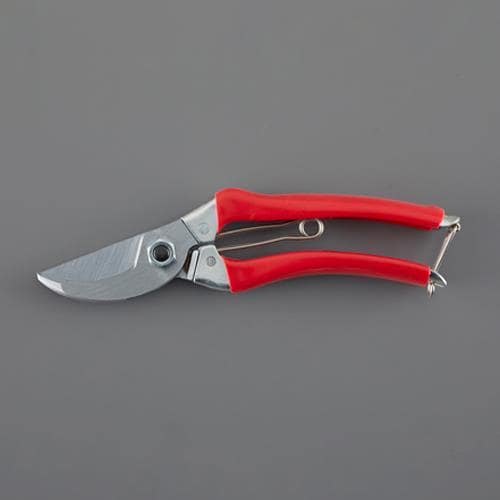 剪定はさみ EA540BC−17