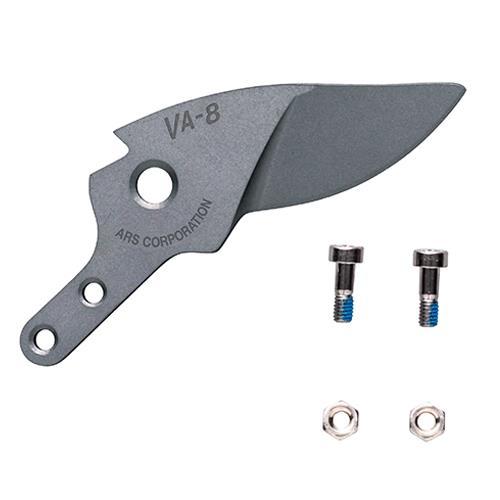 剪定はさみ EA540BC−71A