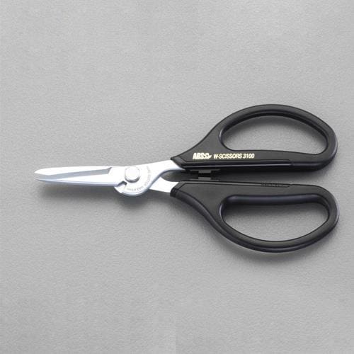 園芸・工作用はさみ EA540BE−4