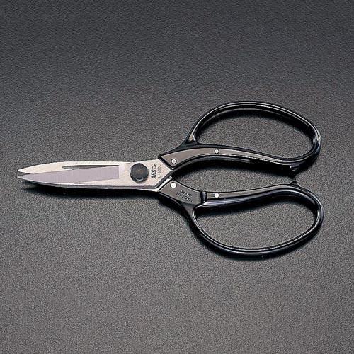 植木はさみ EA540BG−2