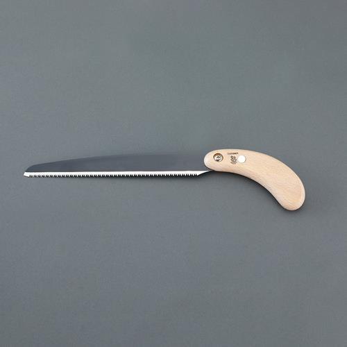 果樹用鋸 EA540BK−47