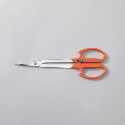 芽切鋏(ロング柄) EA540BL−1