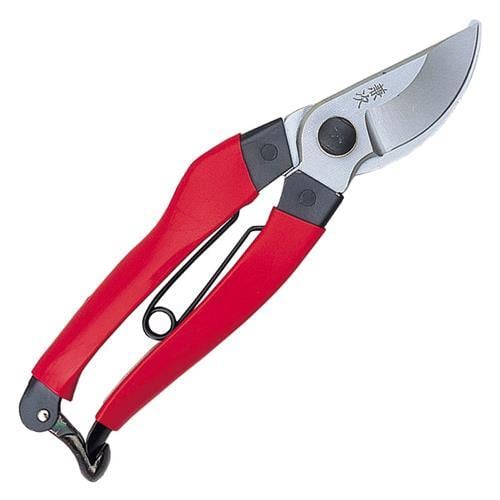 剪定はさみ EA540BL−12