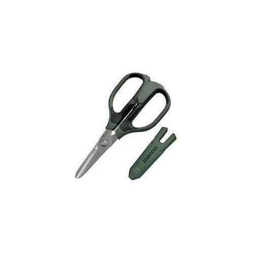 アラミド繊維用はさみEA540EE−2A