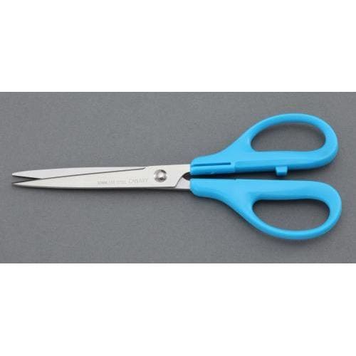 事務用はさみEA540HA−6A