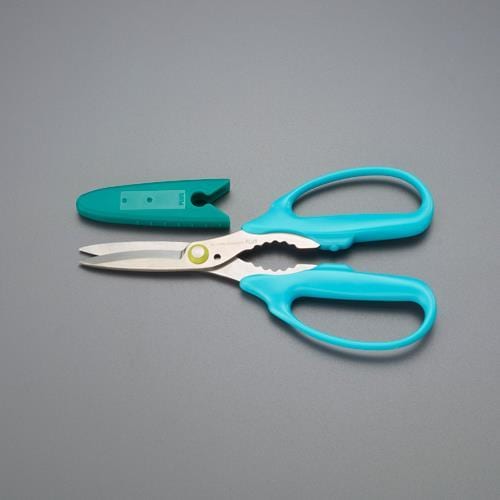 万能はさみ EA540JA−15