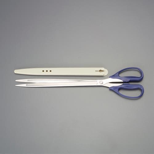 洋ばさみ EA540JA−31