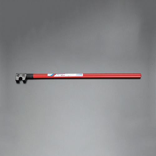 鉄筋ベンダー EA545C−3