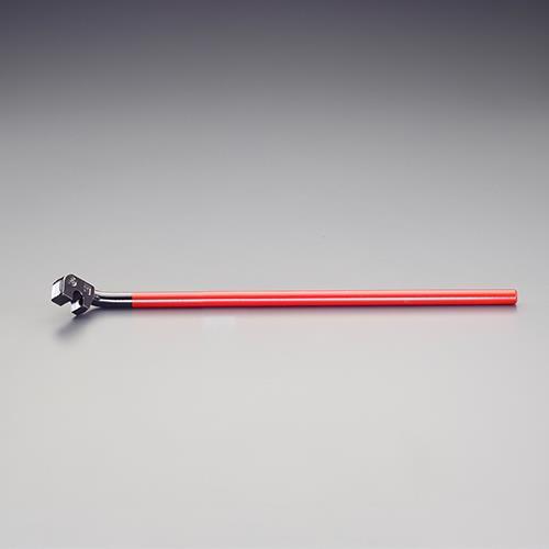 鉄筋ベンダー(45°) EA545C−33