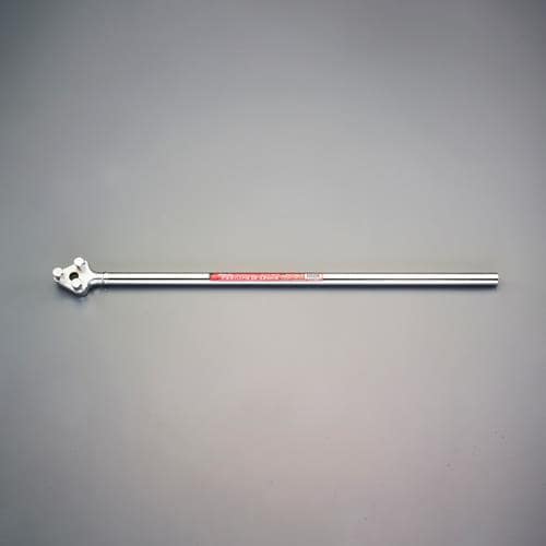 鉄筋ベンダー EA545C−6