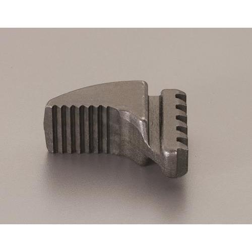 替刃(上あご)EA546DE−44