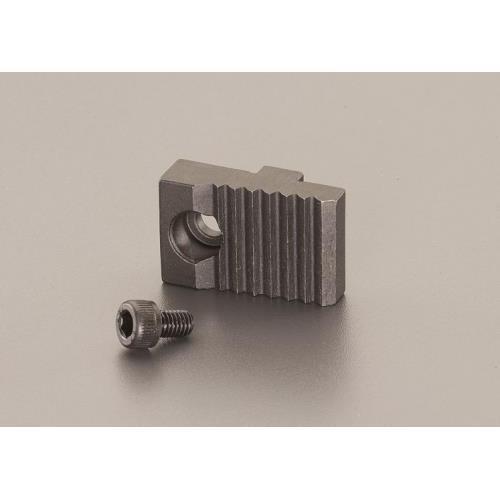 替刃(下あごセット)EA546DE−54