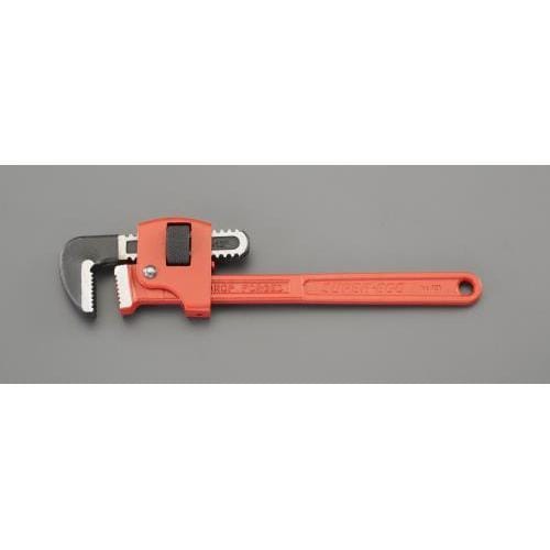 パイプレンチ EA546HB−300