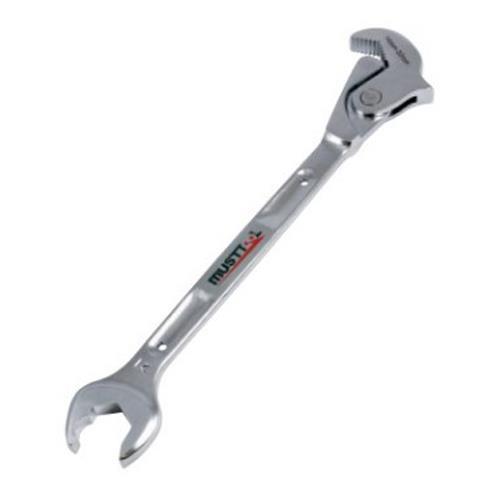 スピードレンチ EA546JA−32