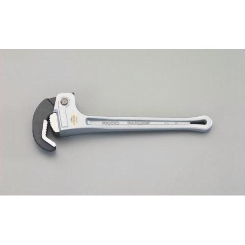 ラピッドグリップレンチEA546RB−18