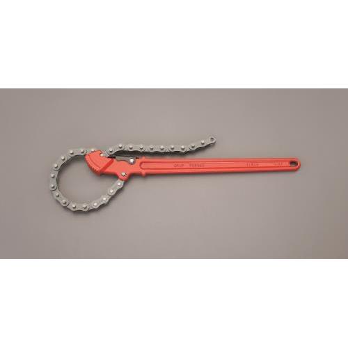 チェーンレンチ EA546VD−8A