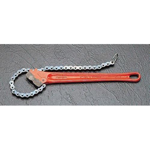 強力型チェーンレンチ EA546WR−36