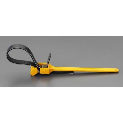 ベルトレンチ EA546Y−230