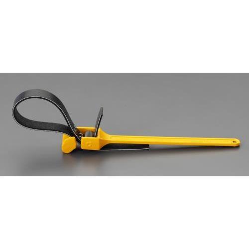 ベルトレンチ EA546Y−80