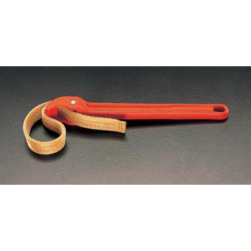 ストラップレンチ EA546YB−5