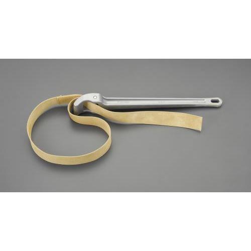 ストラップレンチ EA546YB−6