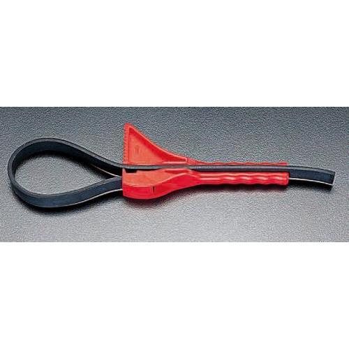 ベルトレンチ EA546YK−1