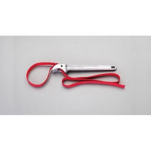 ストラップレンチ EA546YR−1