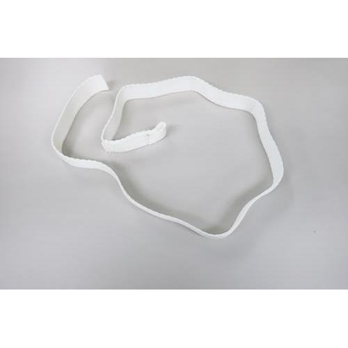 ストラップレンチ EA546YS−1