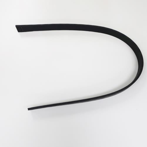 ストラップレンチ EA546YS−52