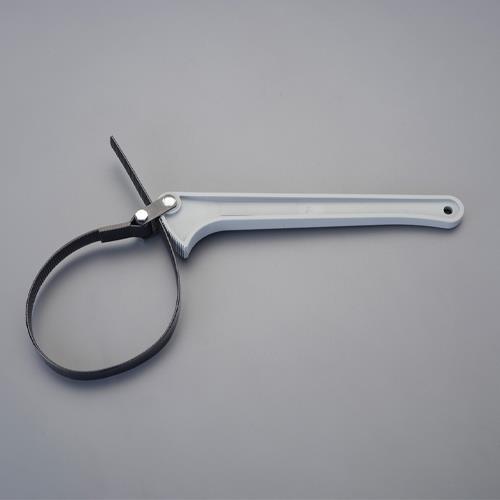 ストラップレンチ EA546YS−61