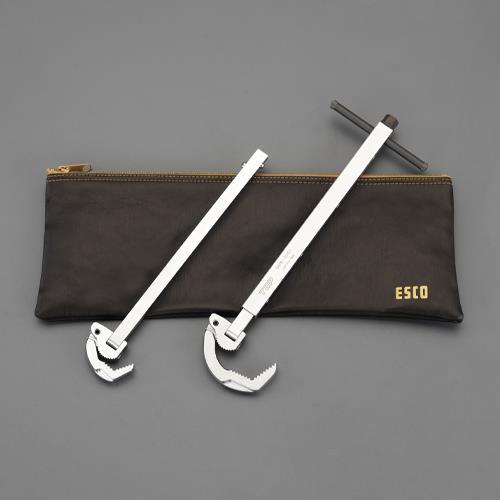 ベースンレンチセット EA546Z−10