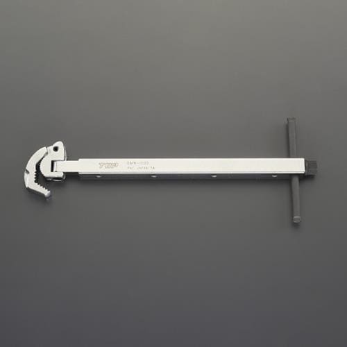 ベースンレンチセット EA546Z−11