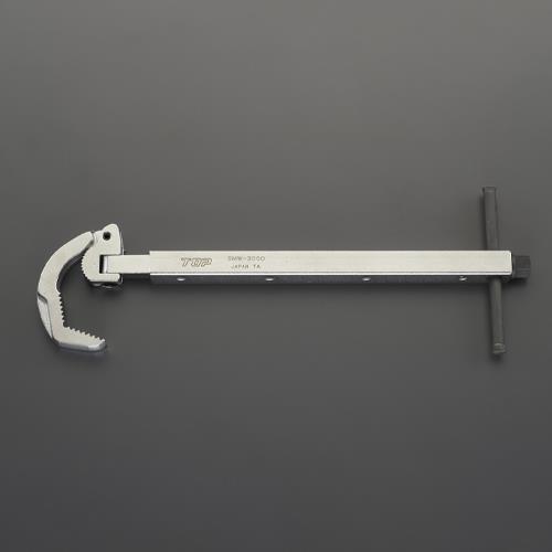 ベースンレンチセット EA546Z−12