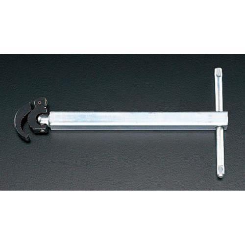 ベースンレンチ EA546Z−2