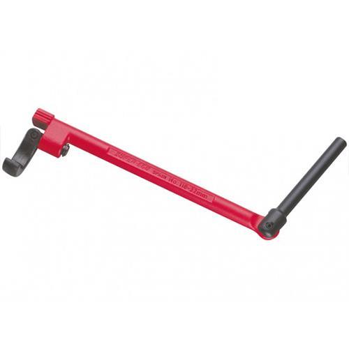 ベースンレンチ EA546Z−51