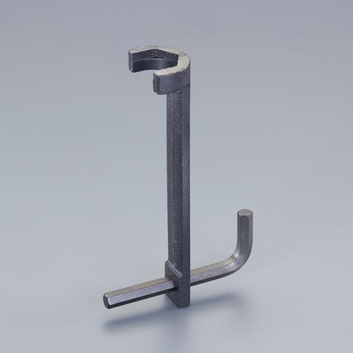 水栓用スパナEA546ZA−11