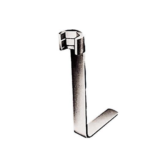 水栓用スパナEA546ZB−1