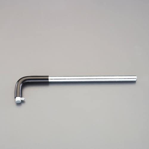 水栓用スパナEA546ZB−11