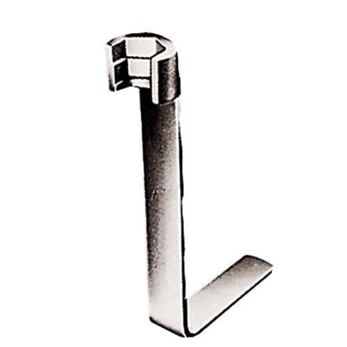 水栓用スパナEA546ZB−2