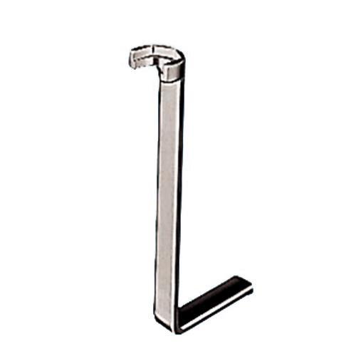 水栓用スパナEA546ZB−3