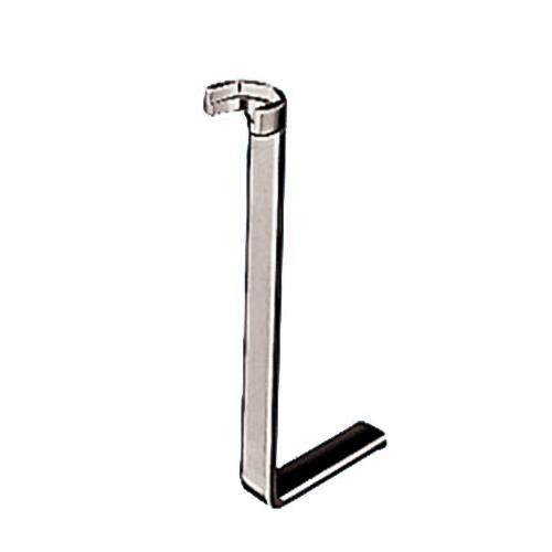 水栓用スパナEA546ZB−4