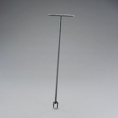 バルブ開栓器(ピン幅調整式) EA546ZM−2