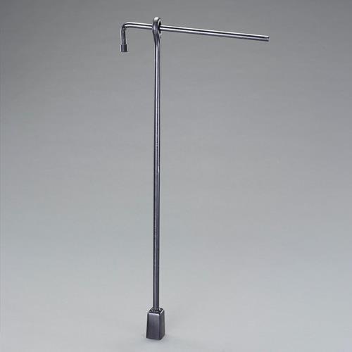 バルブ開栓器(BOX型) EA546ZM−4